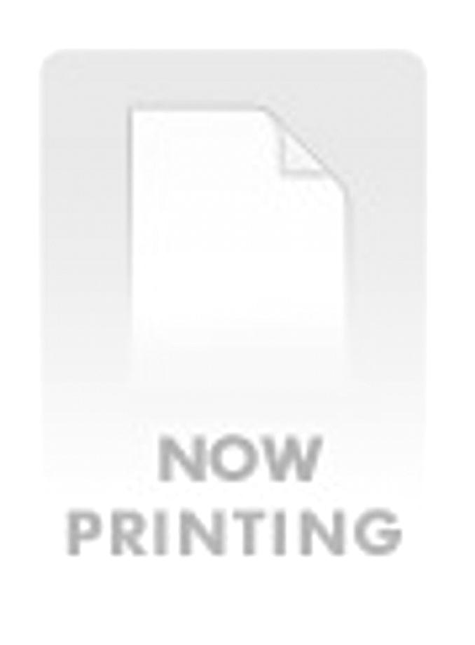 [UNCENSORED-LEAK] CEMD-564 Shame, Violation, Wearing Flying Fish, Downtown Date! 21 Tachibana Kyoka